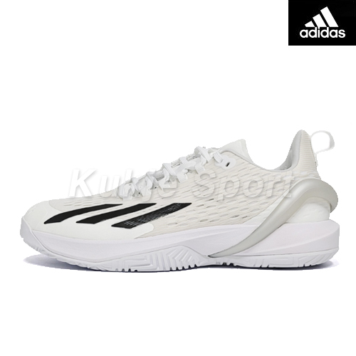 아디제로 사이버소닉 M(男)-IG9514