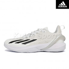 아디제로 사이버소닉 M(男)-IG9514