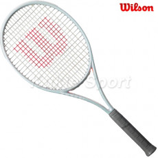 쉬프트 99L V1 (285g)