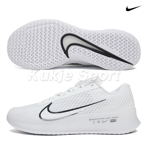 줌 베이퍼 11 HC (男)-DR6966-101