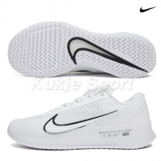 줌 베이퍼 11 HC (男)-DR6966-101