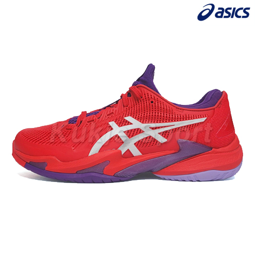 코트 FF 3 노박 (男) 1041A361600