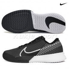 코트 에어줌 베이퍼 프로 2 HC(男)(DR6191-001)