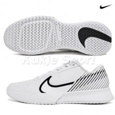 코트 에어줌 베이퍼 프로 2 HC(男)(DR6191-101)