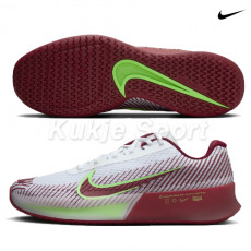 코트 에어 줌 베이퍼 11 HC (男)(DR6966-104)