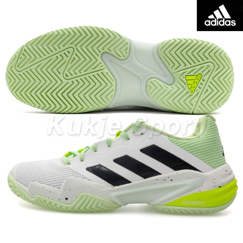 바리케이드 13 M(男)-IG3114