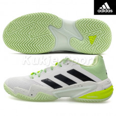 바리케이드 13 M(男)-IG3114