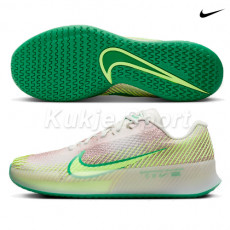 코트 에어 줌 베이퍼 11 프리미엄 HC (男)(FJ2055-001)