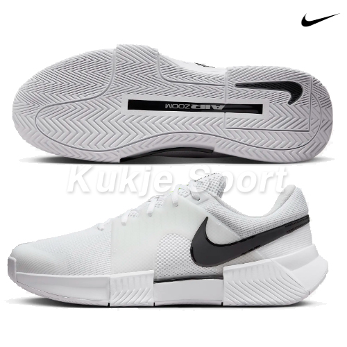 줌 GP 챌린지 1 (男)(FB3147101-101)