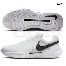 줌 GP 챌린지 1 (男)(FB3147101-101)