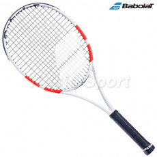 퓨어 스트라이크 98 16/19(305g)