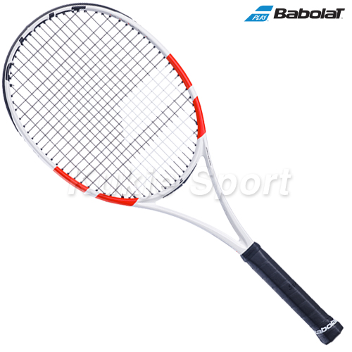 퓨어 스트라이크 98 18/20(305g)