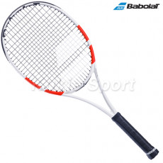 퓨어 스트라이크 98 18/20(305g)