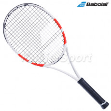 퓨어 스트라이크 100 16/20(305g)