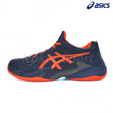 코트 FF 3 클레이 (男) (1041A371401)