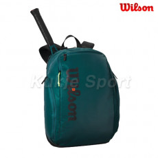 블레이드 슈퍼투어 백팩