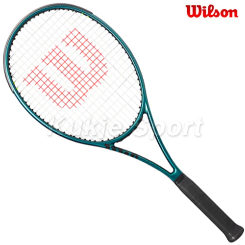 블레이드 98S V9 (295g)