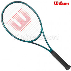 블레이드 98S V9 (295g)