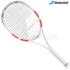 퓨어 스트라이크 LITE(265g)