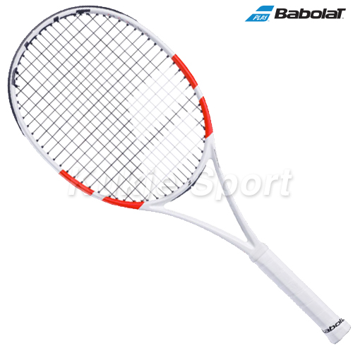 퓨어 스트라이크 100 16/19(300g)