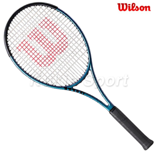 울트라 프로 16/19 V4.0(305g)