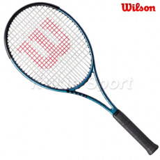 울트라 프로 18/20 V4.0(305g)