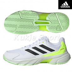 코트잼 컨트롤 3 M(男)-IF0459