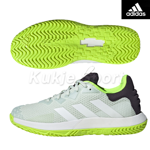 솔매치 컨트롤 M(男)-IF0438