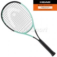 붐 PRO 2024 블랙민트 (310g)