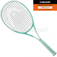 붐 MP 2024 애플민트 (295g)