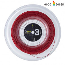 G-SPIN 3 1,23mm (220m)