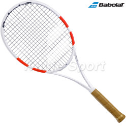 퓨어 스트라이크 97 16/20(310g)