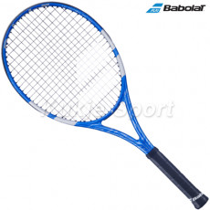 퓨어 드라이브(300g)-30주년기념모델