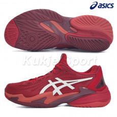 코트 3 노박 (男) (1041A361962)