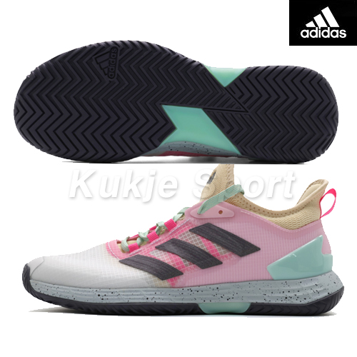 아디제로 우버소닉 4.1 M(男)-IF0445