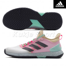 아디제로 우버소닉 4.1 M(男)-IF0445