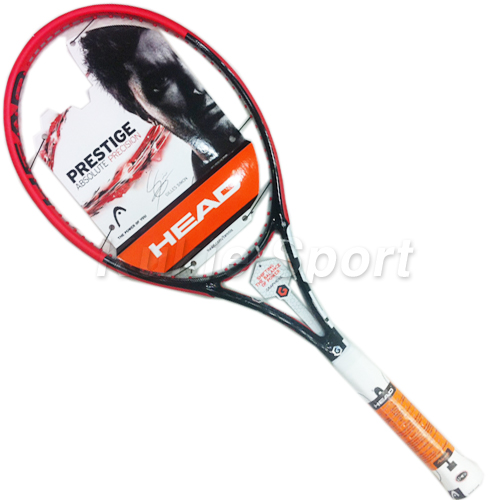 그래핀 프레스티지 프로