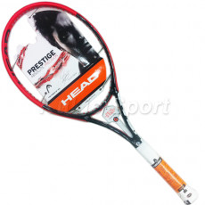 그래핀 프레스티지 프로