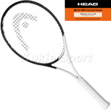 AUXETIC 스피드 TEAM LITE 2022