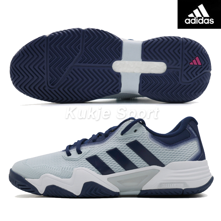 솔매치 컨트롤 2 M (男)-ID8560