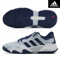 솔매치 컨트롤 2 M (男)-ID8560