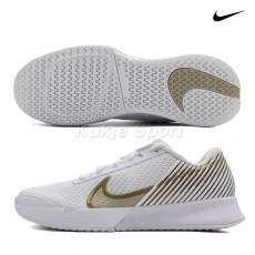 코트 에어 줌 베이퍼 프로 2 HC 윔블던 (男)(HF3632-100)