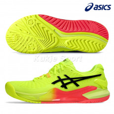 젤 레졸루션 9 파리 (男) (1041A459750)