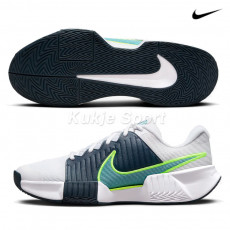 GP 챌린지 프로 (男)(FB3145-103)