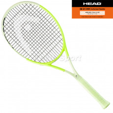 헤드 익스트림 MP 2024 (300g)