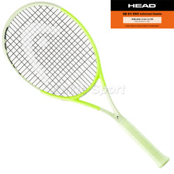 헤드 익스트림 MP 2024 (300g)