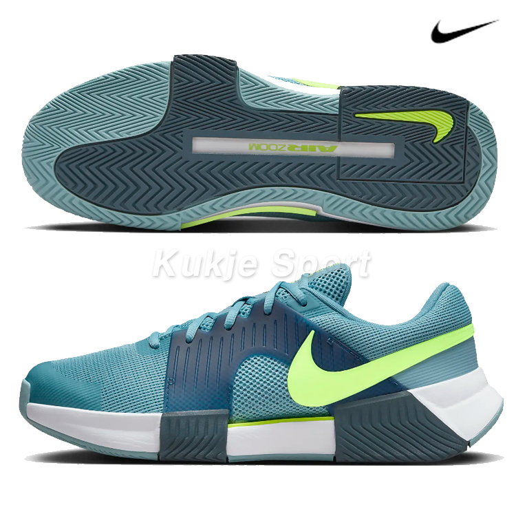 줌 GP 챌린지 1 (男)(FB3147-401)