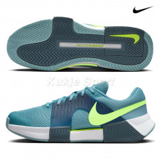 줌 GP 챌린지 1 (男)(FB3147-401)