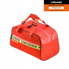 프로 X 코트백 40L (2024 파리올림픽 버전)