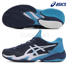 코트 FF 3 노박 (男) (1041A361963)